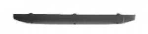 Lower grille S1870594